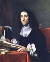 sir thomas baines